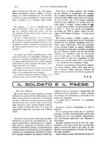 giornale/TO00197666/1917/unico/00000508