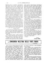 giornale/TO00197666/1917/unico/00000510