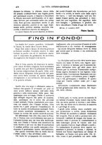 giornale/TO00197666/1917/unico/00000512