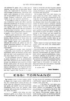 giornale/TO00197666/1917/unico/00000513