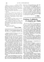 giornale/TO00197666/1917/unico/00000514