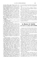 giornale/TO00197666/1917/unico/00000515