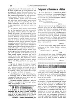 giornale/TO00197666/1917/unico/00000516