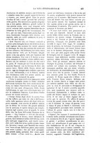 giornale/TO00197666/1917/unico/00000517