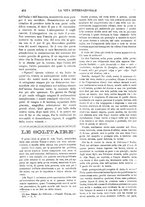 giornale/TO00197666/1917/unico/00000518