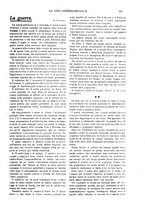 giornale/TO00197666/1917/unico/00000521