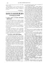 giornale/TO00197666/1917/unico/00000522