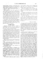 giornale/TO00197666/1917/unico/00000523