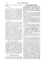 giornale/TO00197666/1917/unico/00000524