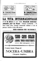 giornale/TO00197666/1917/unico/00000527