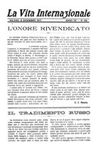 giornale/TO00197666/1917/unico/00000531
