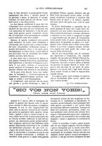 giornale/TO00197666/1917/unico/00000533