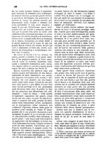 giornale/TO00197666/1917/unico/00000534