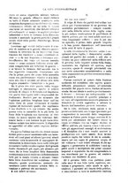 giornale/TO00197666/1917/unico/00000535