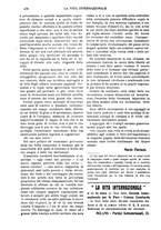 giornale/TO00197666/1917/unico/00000536