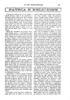 giornale/TO00197666/1917/unico/00000537