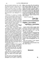 giornale/TO00197666/1917/unico/00000538