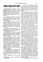 giornale/TO00197666/1917/unico/00000539