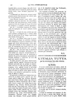 giornale/TO00197666/1917/unico/00000540