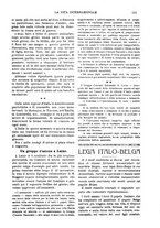 giornale/TO00197666/1917/unico/00000541