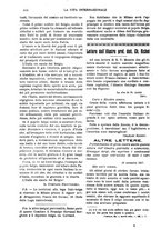 giornale/TO00197666/1917/unico/00000542