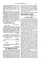 giornale/TO00197666/1917/unico/00000543