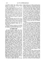 giornale/TO00197666/1917/unico/00000544