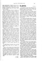 giornale/TO00197666/1917/unico/00000545