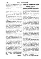 giornale/TO00197666/1917/unico/00000546