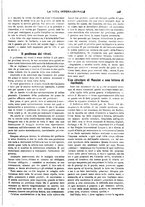 giornale/TO00197666/1917/unico/00000547