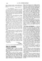 giornale/TO00197666/1917/unico/00000548