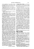 giornale/TO00197666/1917/unico/00000549