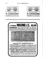 giornale/TO00197666/1917/unico/00000552