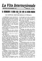 giornale/TO00197666/1917/unico/00000555