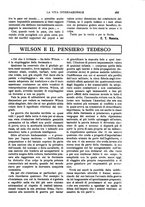 giornale/TO00197666/1917/unico/00000557