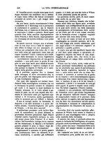 giornale/TO00197666/1917/unico/00000558