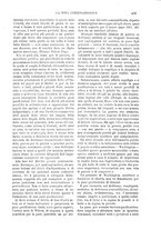 giornale/TO00197666/1917/unico/00000561