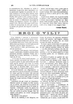 giornale/TO00197666/1917/unico/00000562