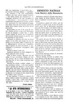 giornale/TO00197666/1917/unico/00000563