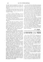 giornale/TO00197666/1917/unico/00000564