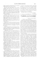 giornale/TO00197666/1917/unico/00000565