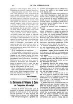 giornale/TO00197666/1917/unico/00000566