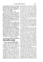 giornale/TO00197666/1917/unico/00000567