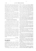 giornale/TO00197666/1917/unico/00000568