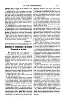 giornale/TO00197666/1917/unico/00000569