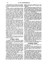 giornale/TO00197666/1917/unico/00000570