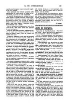 giornale/TO00197666/1917/unico/00000571