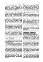 giornale/TO00197666/1917/unico/00000572