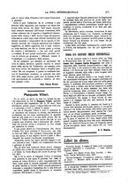 giornale/TO00197666/1917/unico/00000573