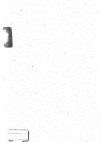 giornale/TO00197666/1918/unico/00000002